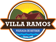 Villa Ramos Pousada de Retiros